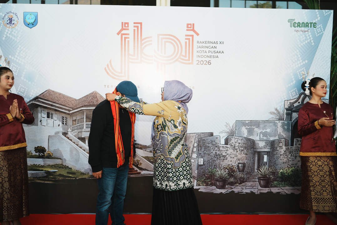 Simposium Internasional